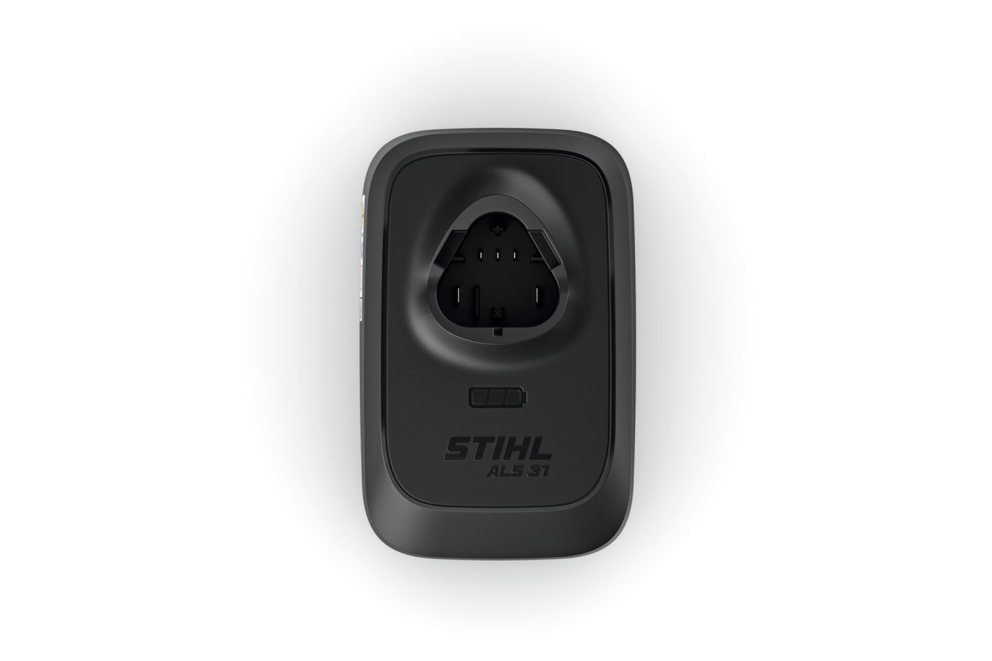 STIHL ALS 31 Charger for AS System Batteries