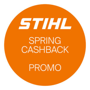 AK System Cash Back Offer