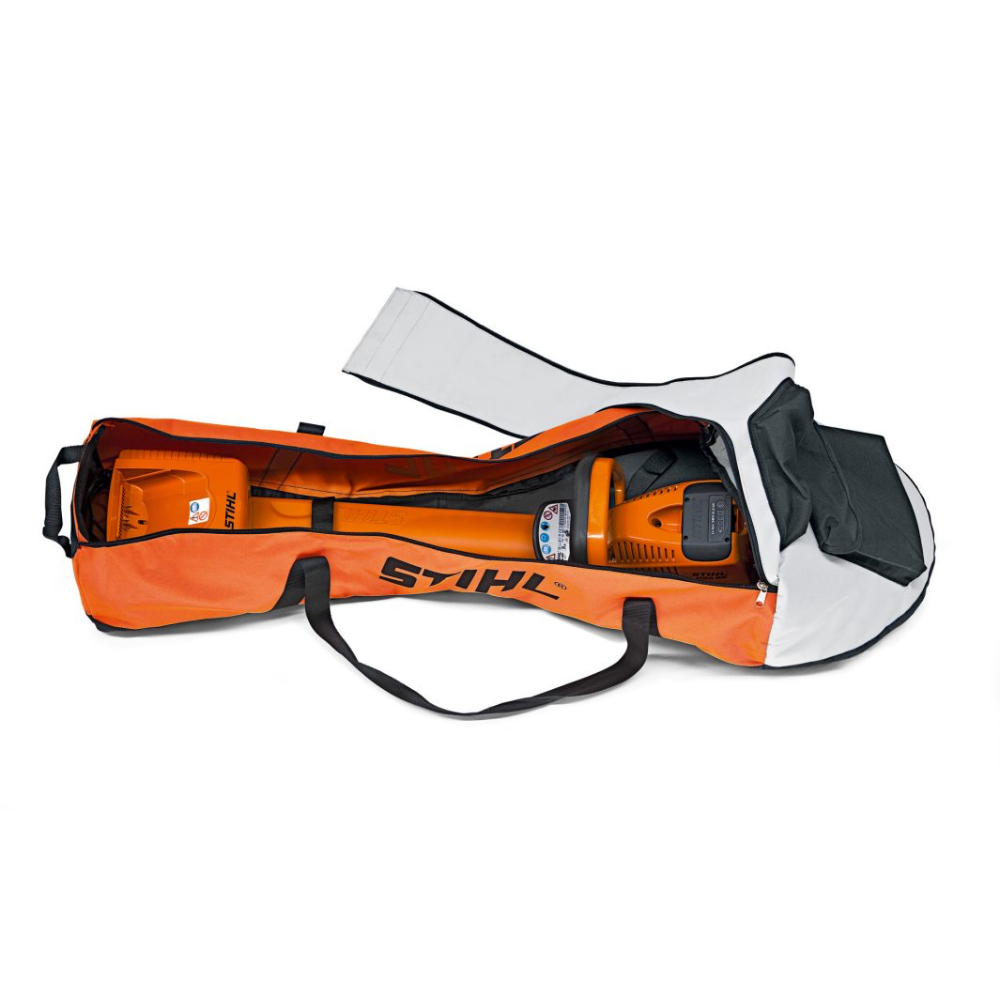 STIHL Carry Bag For FS-KM or HL-KM KombiTools
