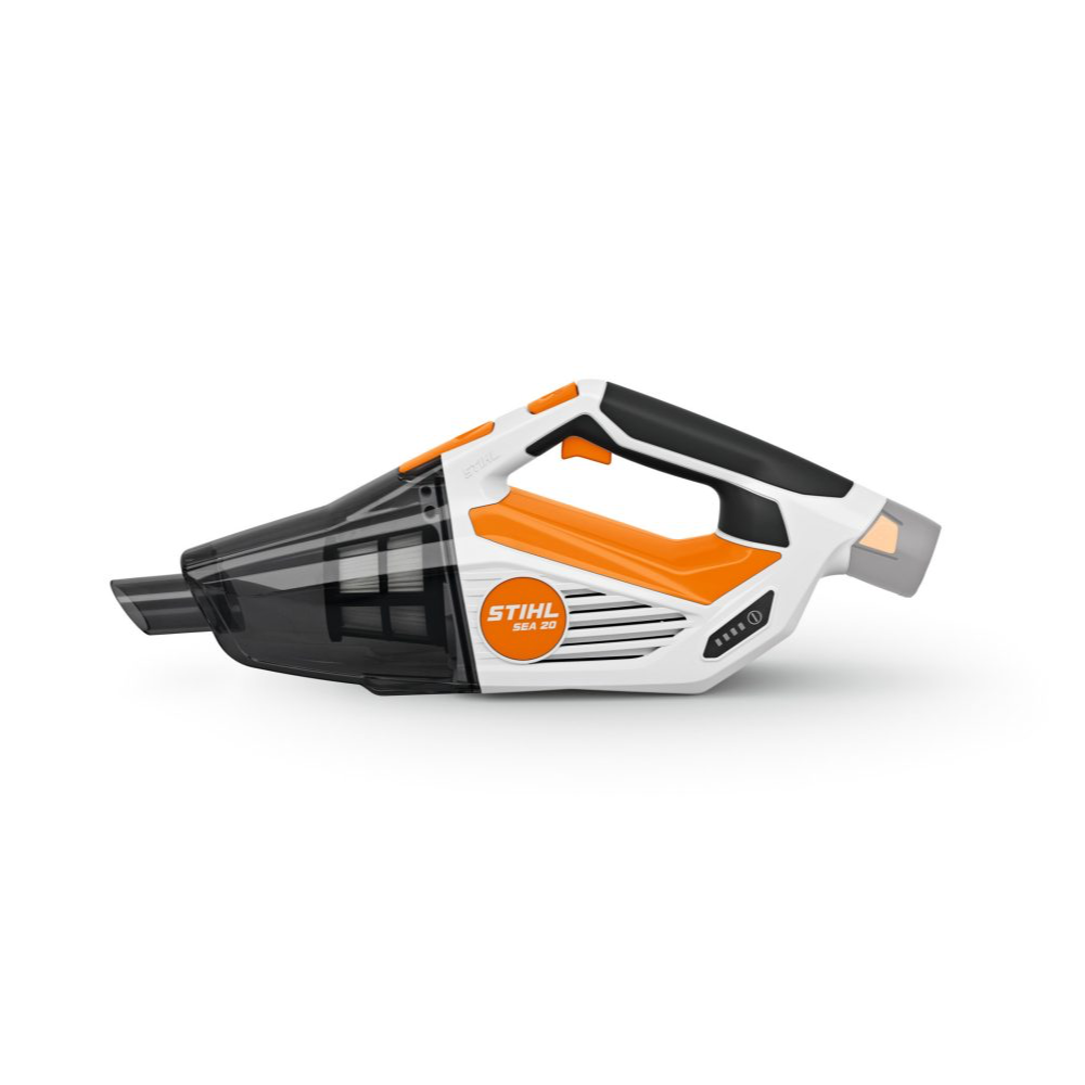 STIHL SEA 20 Cordless Hand Vacuum