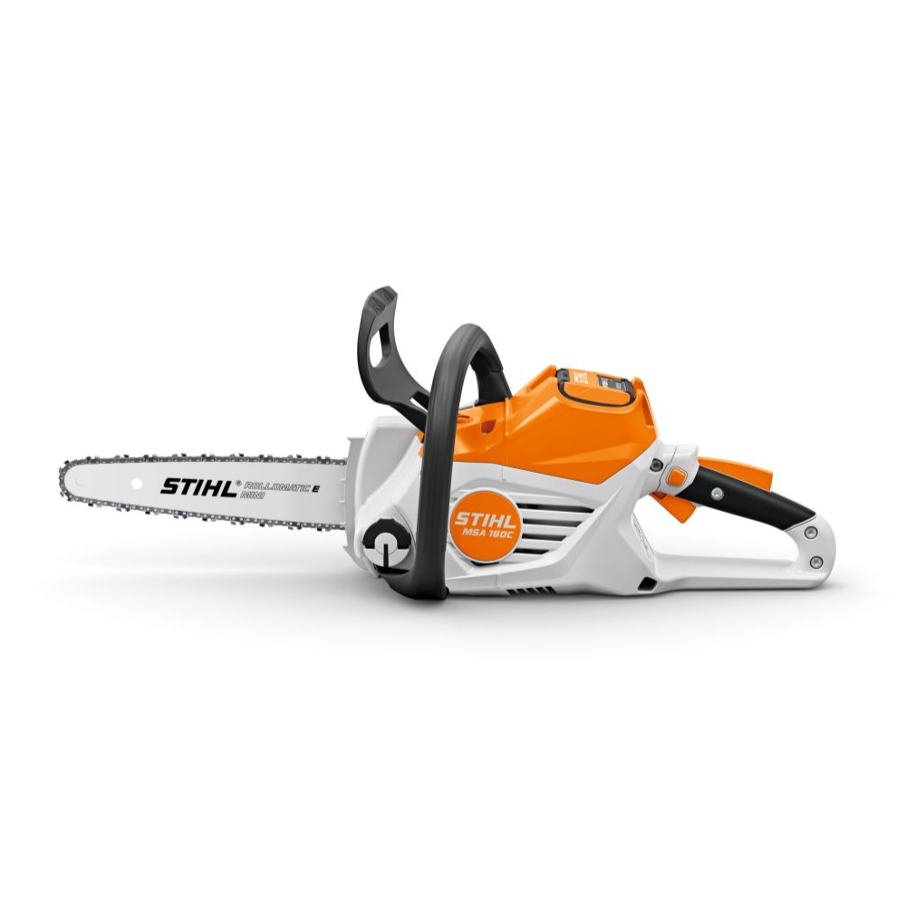 STIHL MSA 160 C-B Cordless Chainsaw (Unit Only)