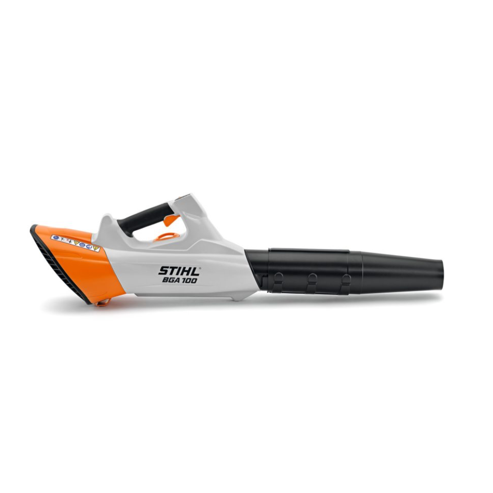 STIHL BGA 100 Cordless Blower (Unit Only)
