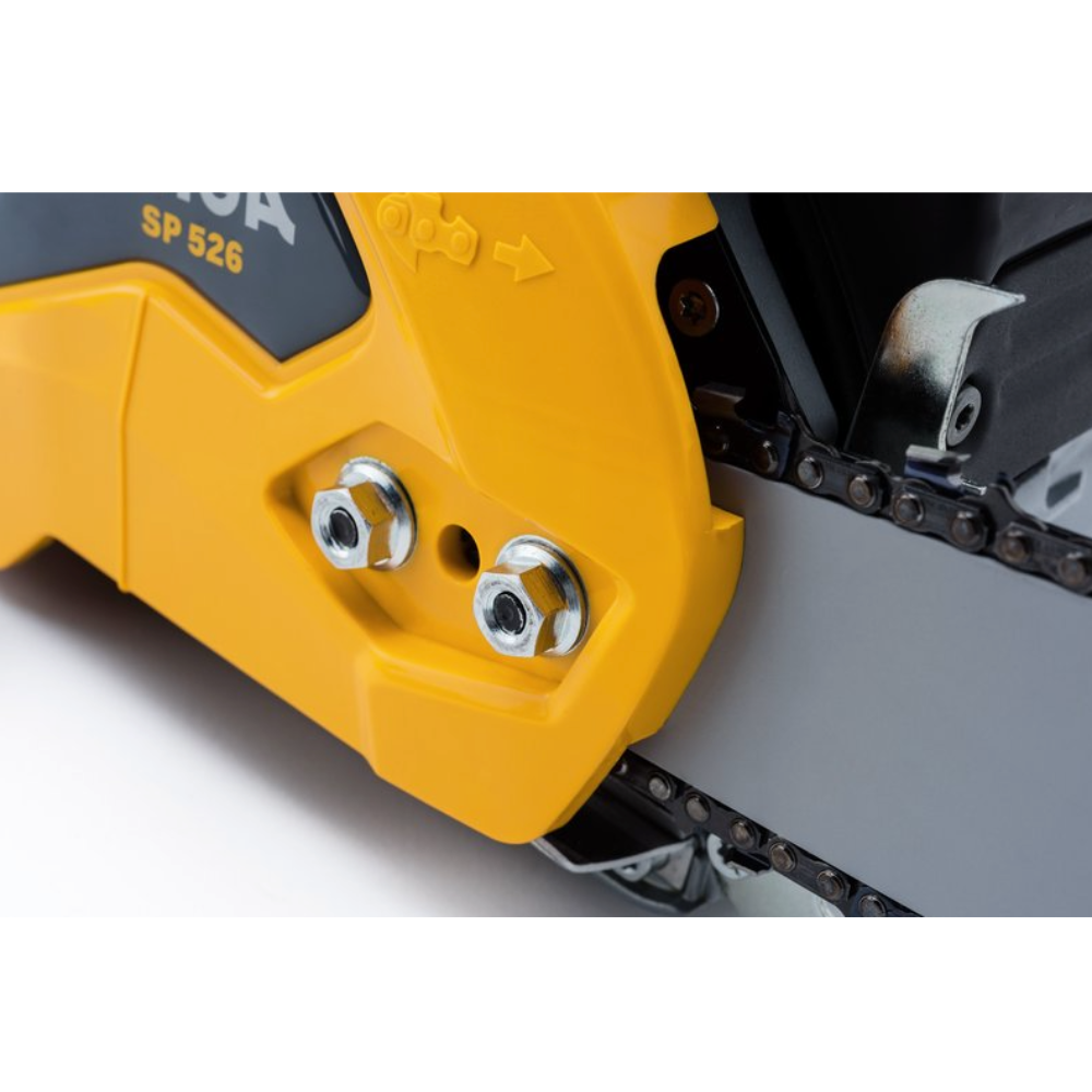 STIGA SP 526 (20") Petrol Chainsaw