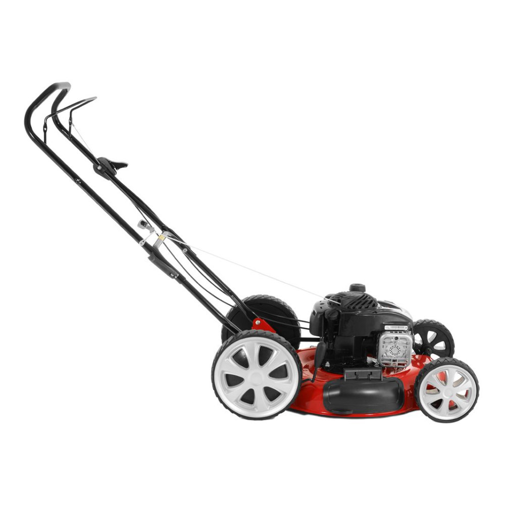COBRA MM51B 20" Mulching Lawnmower