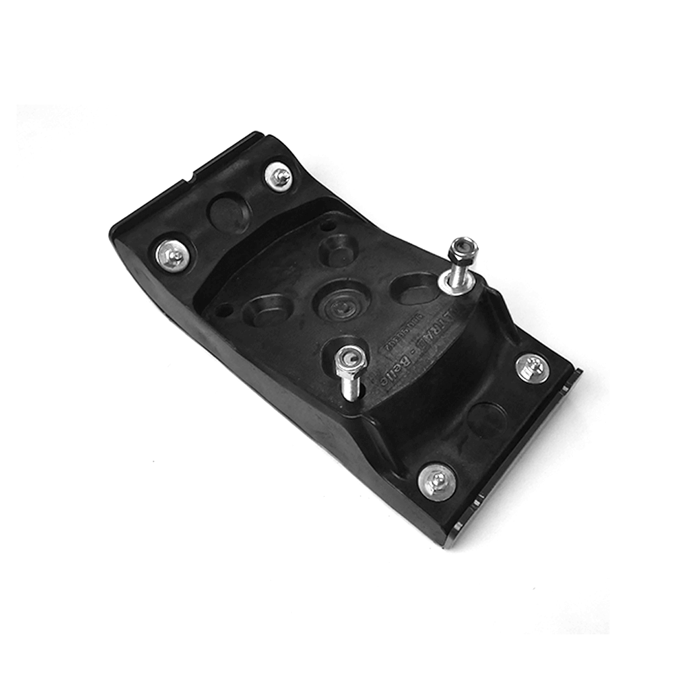 ALTRAD Belle Replacement Feet for Belle RTX Rammers