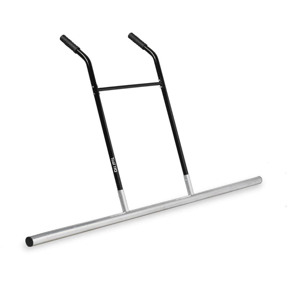 ToolHQ Dapple Bars