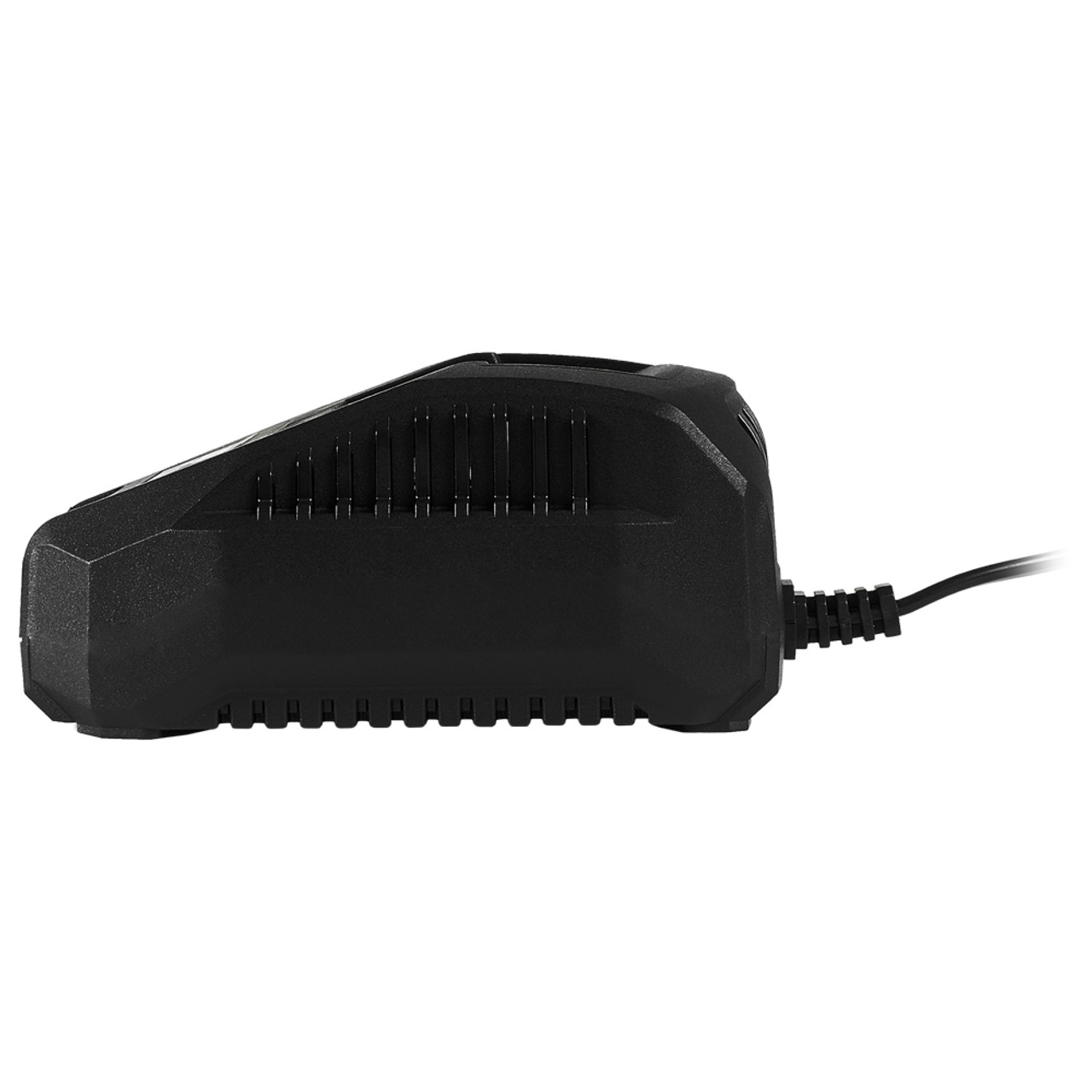 JCB 18V Brushless Drill Driver 4Ah Battery