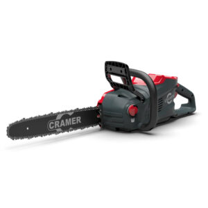 Cramer 48v Chainsaws