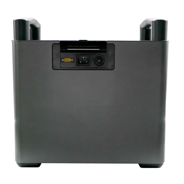 Power-2Go 2000Pro Portable Power Station / Solar Generator