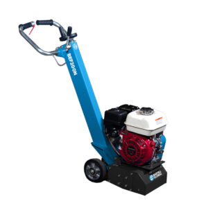 SPE BEF200N CONCRETE SCARIFIER