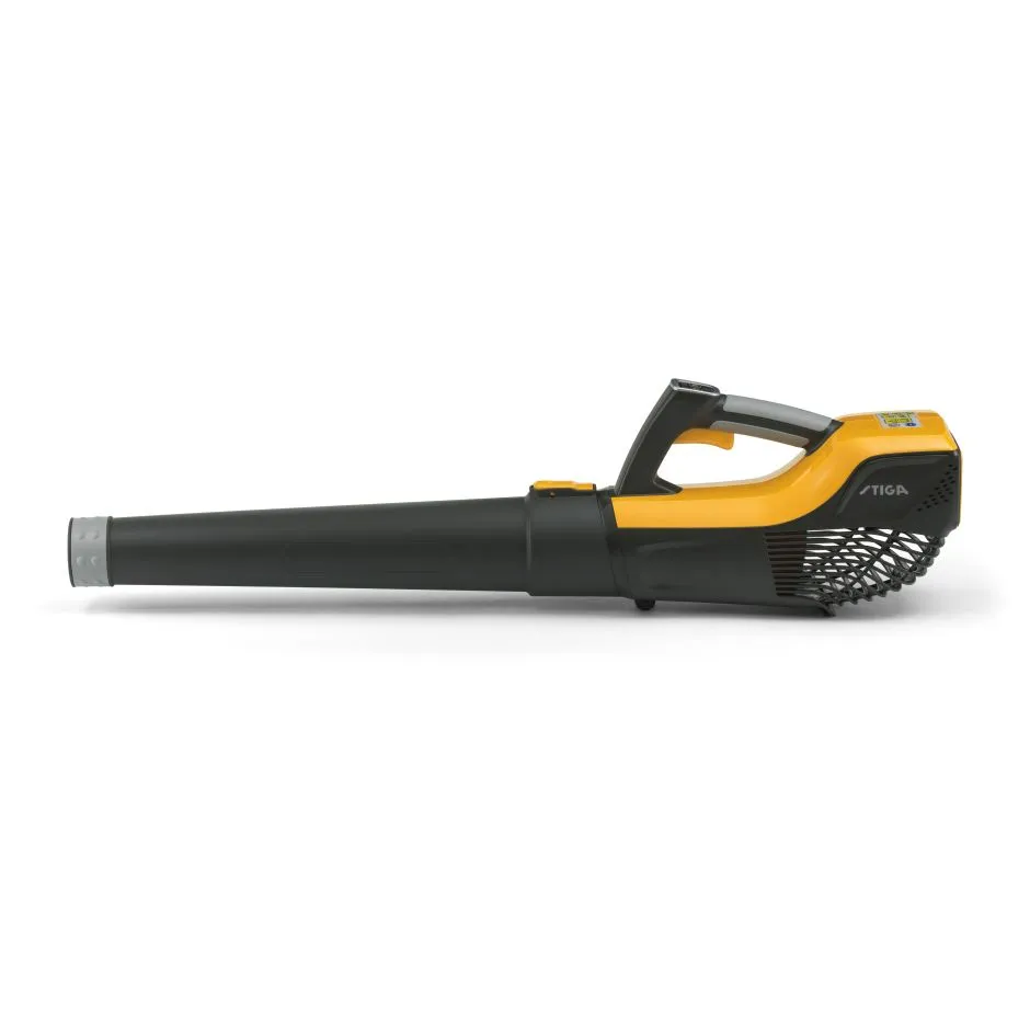 STIGA BL 500e Cordless Leaf Blower