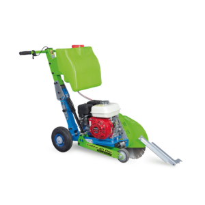 SIMA Cobra 30 Pro Road Saw 14 Inch 350mm