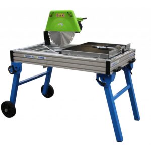 SIMA DAKAR MK45 Electric Masonry Saw