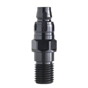Hilti Diamond Core Drilling Adaptor 1 1/4" Male (For DD100-DD150)
