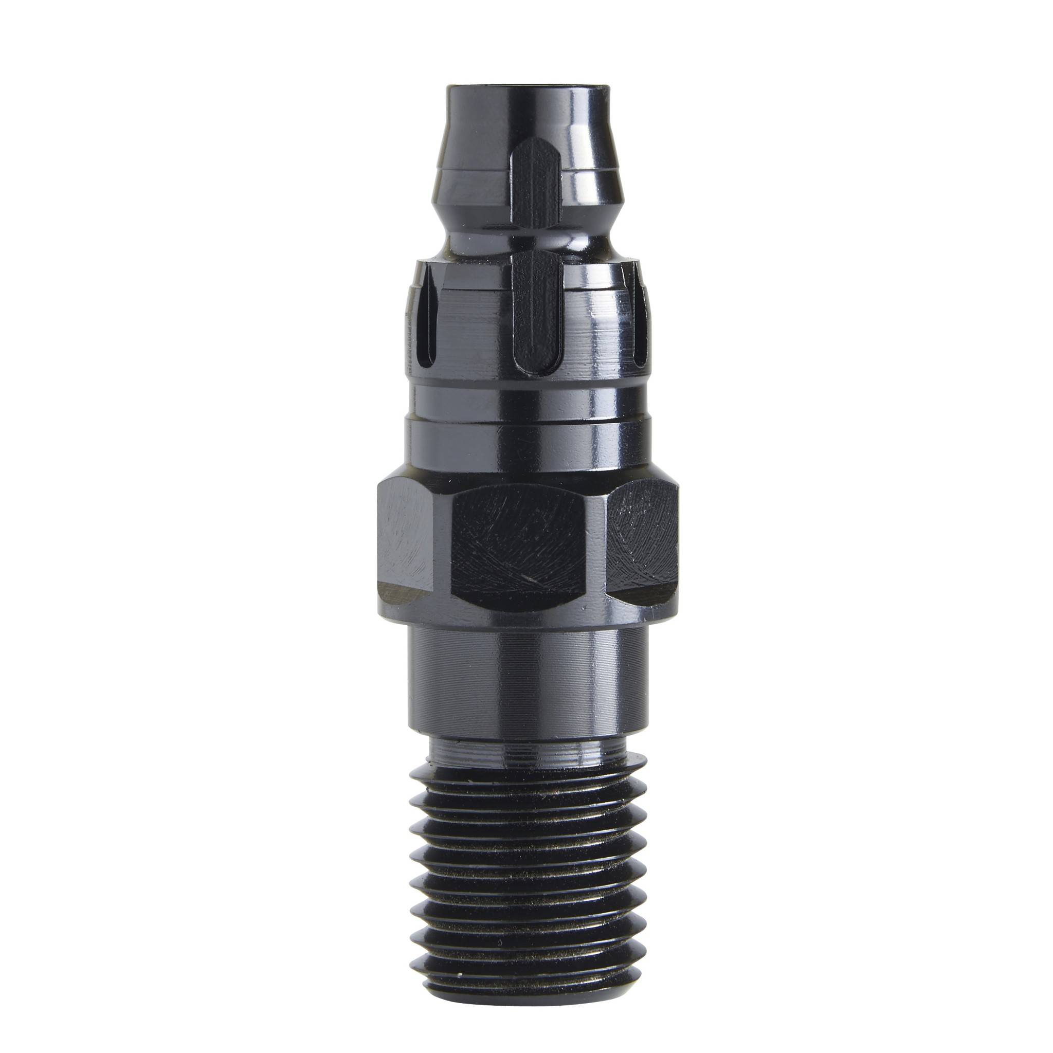 Hilti Diamond Core Drilling Adaptor 1 1/4" Male (For DD100-DD150)