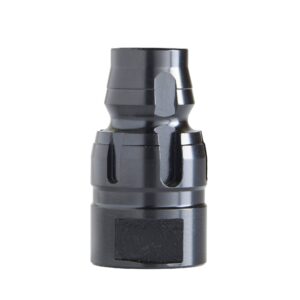 Hilti 1/2" Female Converting Adaptor DD100/130/150 Drills