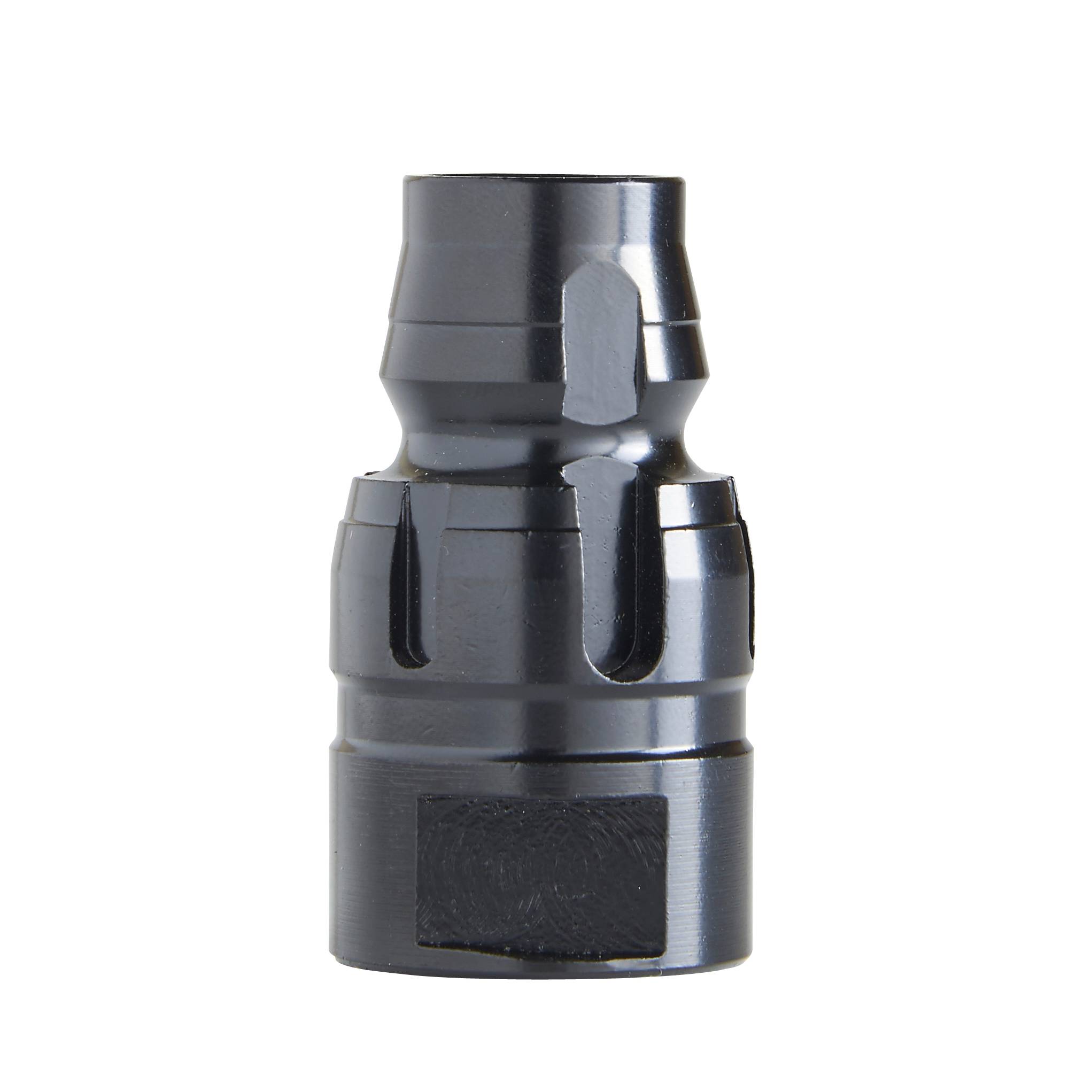 Hilti 1/2" Female Converting Adaptor DD100/130/150 Drills