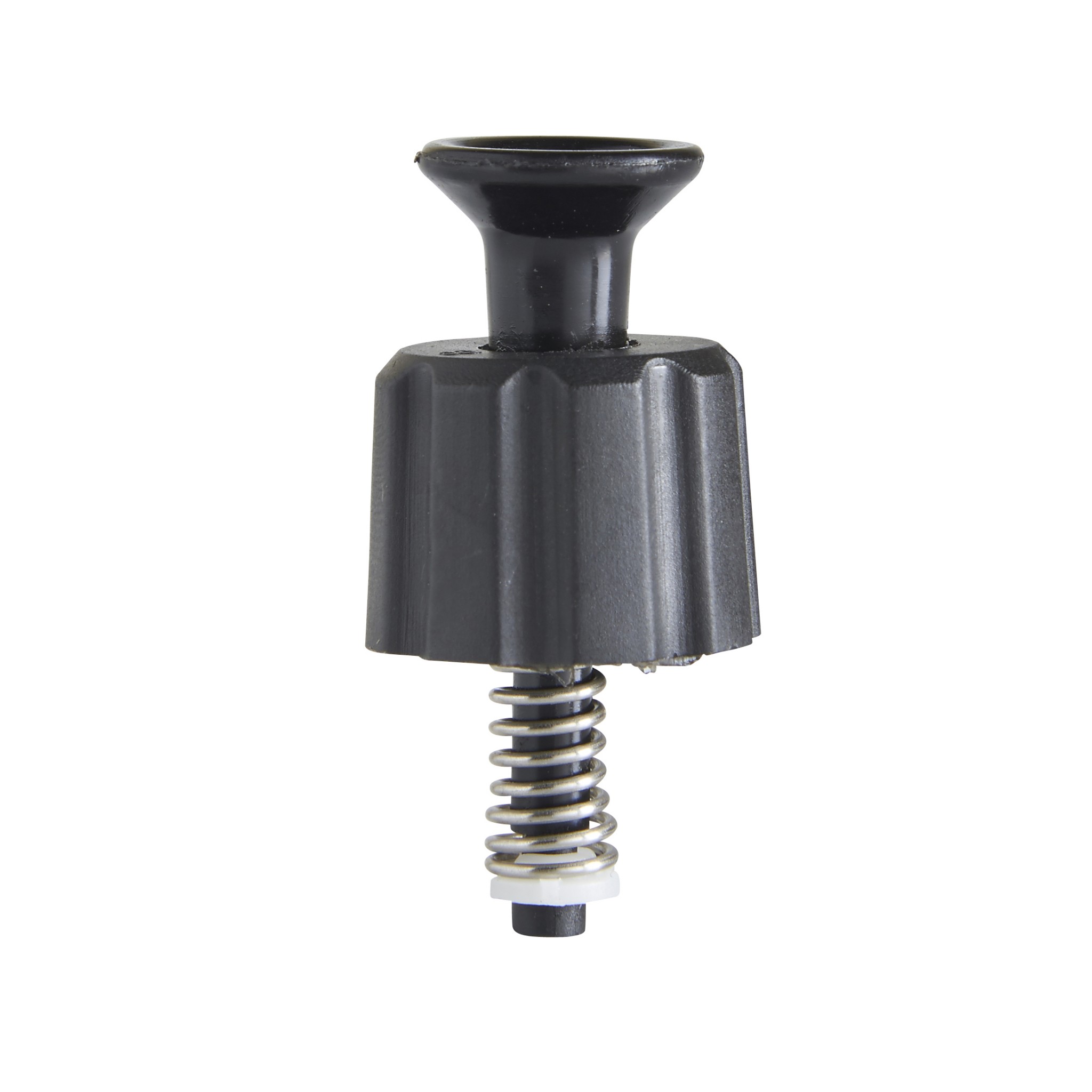 DTW 14 Litre Dust Suppression Water Bottle & Spare Parts