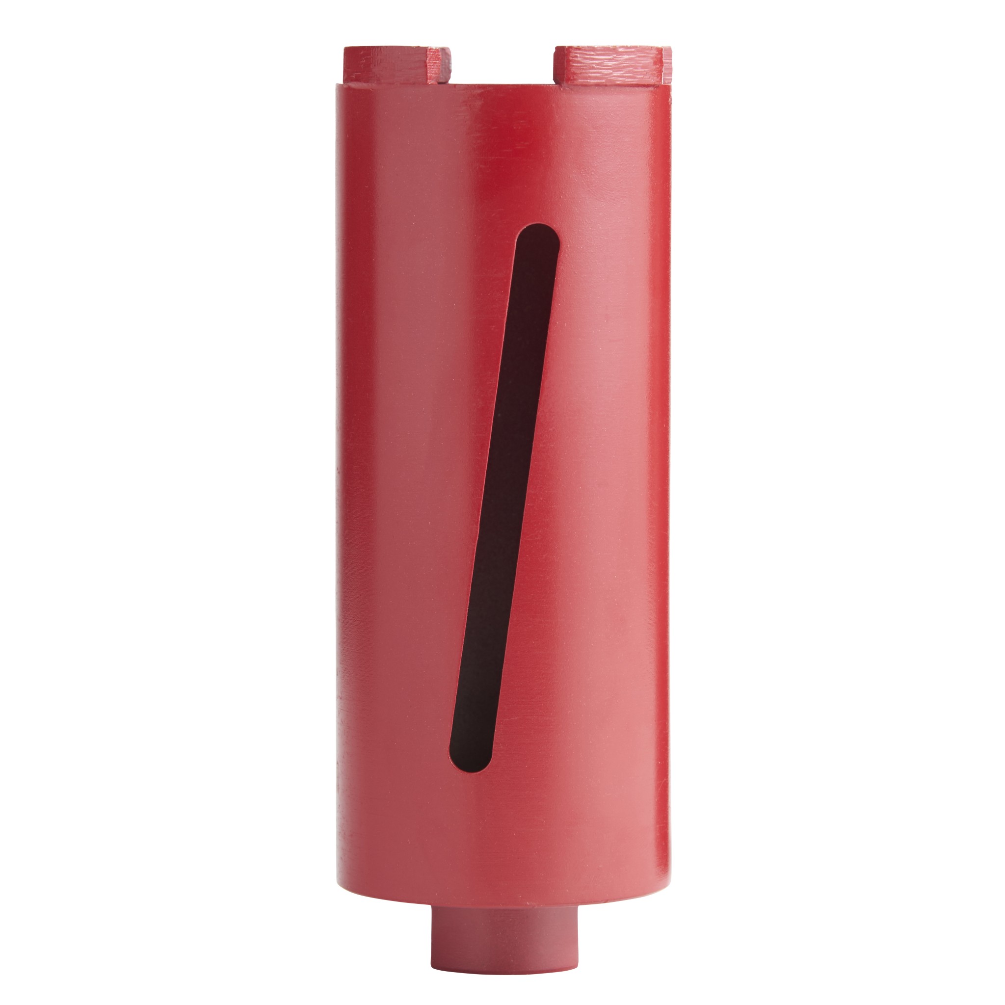 Pro Dry Diamond Cores, Kit & Accessories