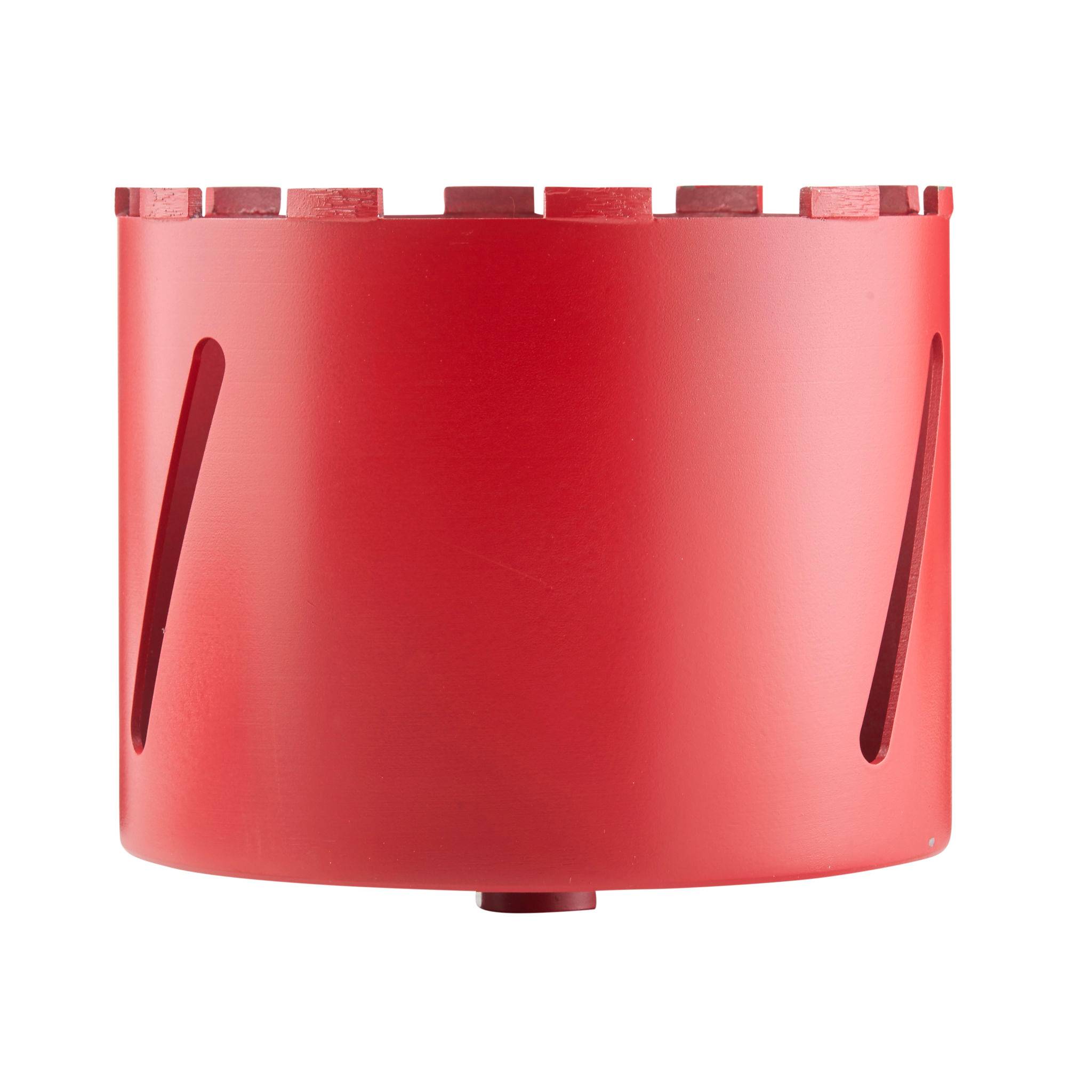 Pro Dry Diamond Cores, Kit & Accessories