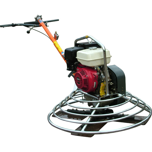 ALTRAD Belle Pro Tilt 900