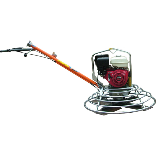 ALTRAD Belle Pro Tilt 900