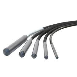 ALTRAD Belle BGA Power Units, Pump & Pokers