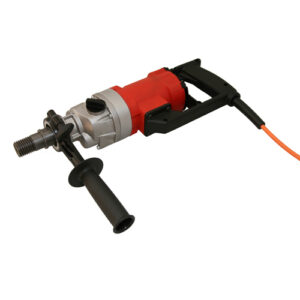 Weka DK08 Dry Core Drill 110V