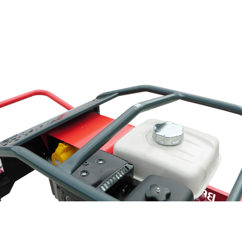 ALTRAD Belle GPX Power Generators