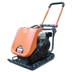 ALTRAD Belle PCX 450 Compaction Plate 20/45