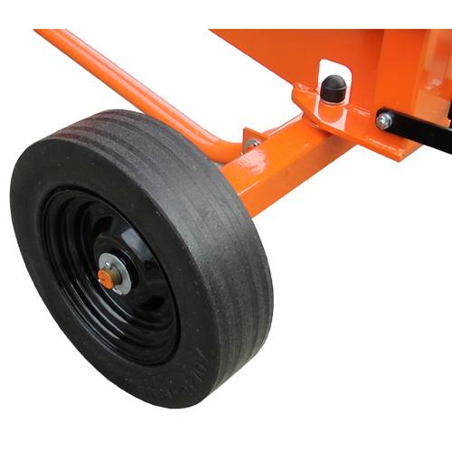 ALTRAD Belle Premier 150XT Site Mixer