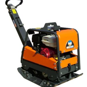 ALTRAD Belle RPC 45/60 Reversible Plate Compactor