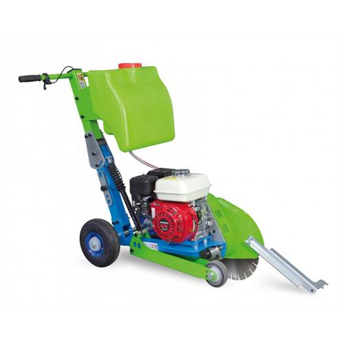 SIMA Cobra 35 Pro Floor Saw 16 Inch 400mm