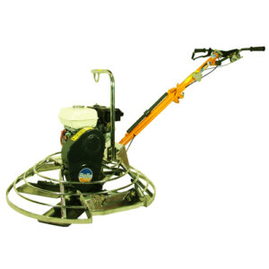 ALTRAD Belle Pro Tilt 900 Honda with Foldable Handle