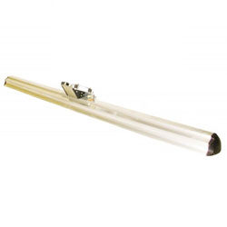 ALTRAD Belle Easy Screed Pro Drive Unit & Beams