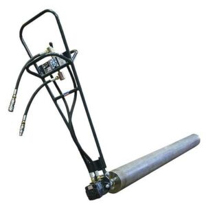 ALTRAD Belle Hydraulic Roller Striker