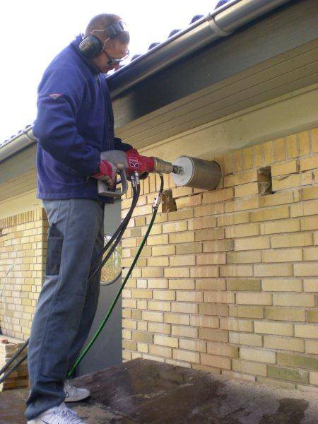 Hycon HPP09E PowerPack - 415v Electric