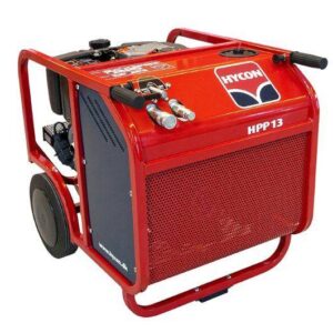 Hycon HPP13D