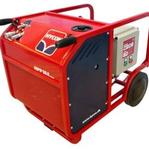 Hycon HPP18E PowerPack - 415v Electric