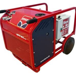 Hycon HPP18E Flex