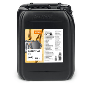 STIHL ForestPlus Chain Oil (20 Litre)