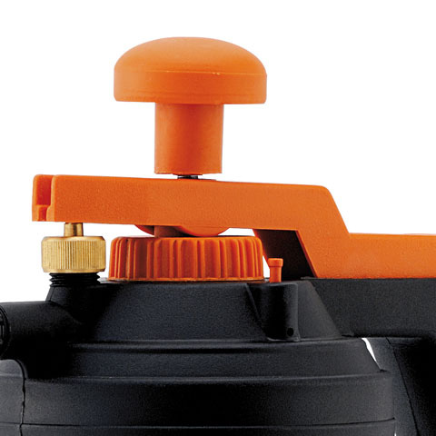 STIHL SG 31 5-Litre Manual Sprayer