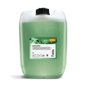 STIHL Motomix Premixed 2 Stroke Fuel (20 Litre)