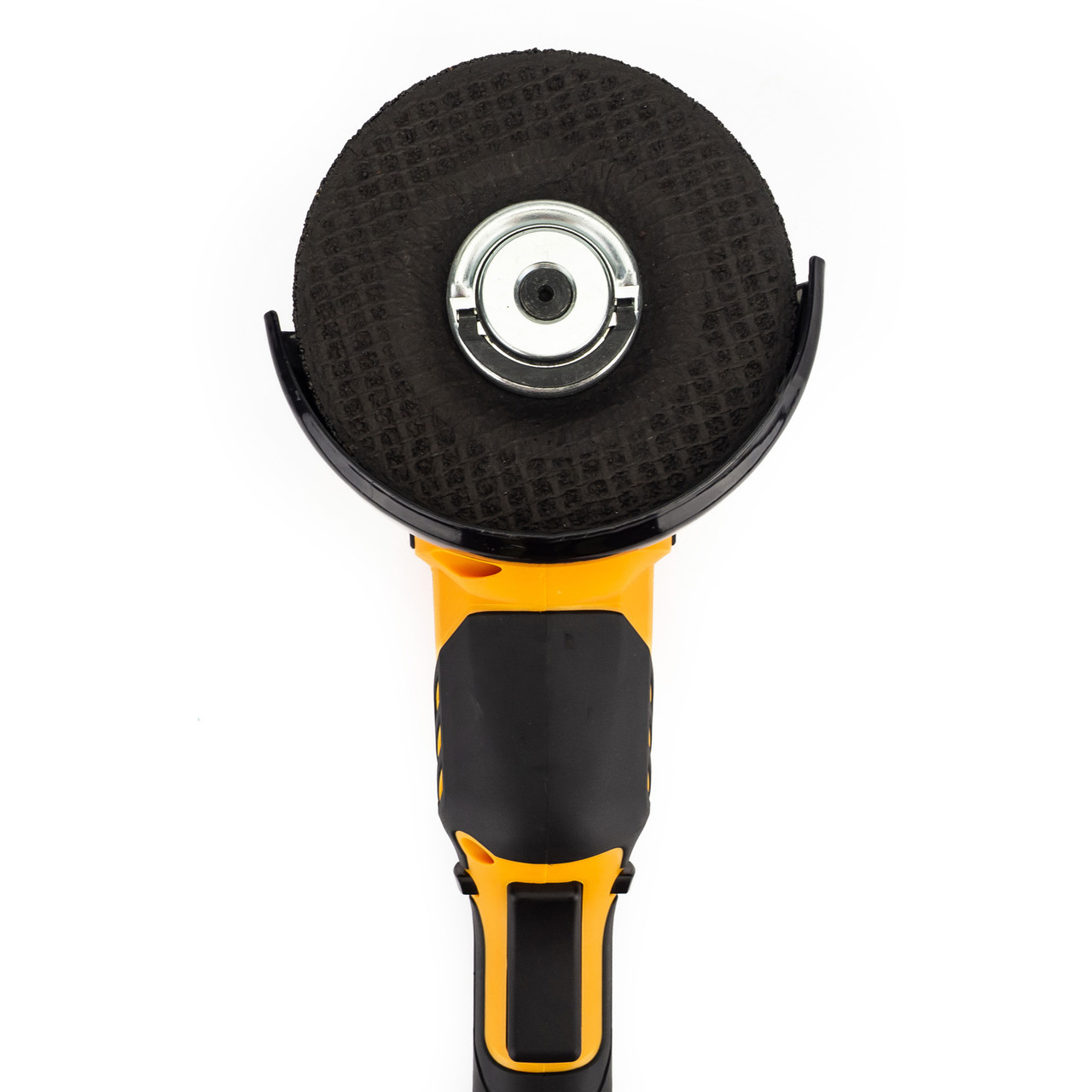 JCB 18V Angle Grinder Bare Unit