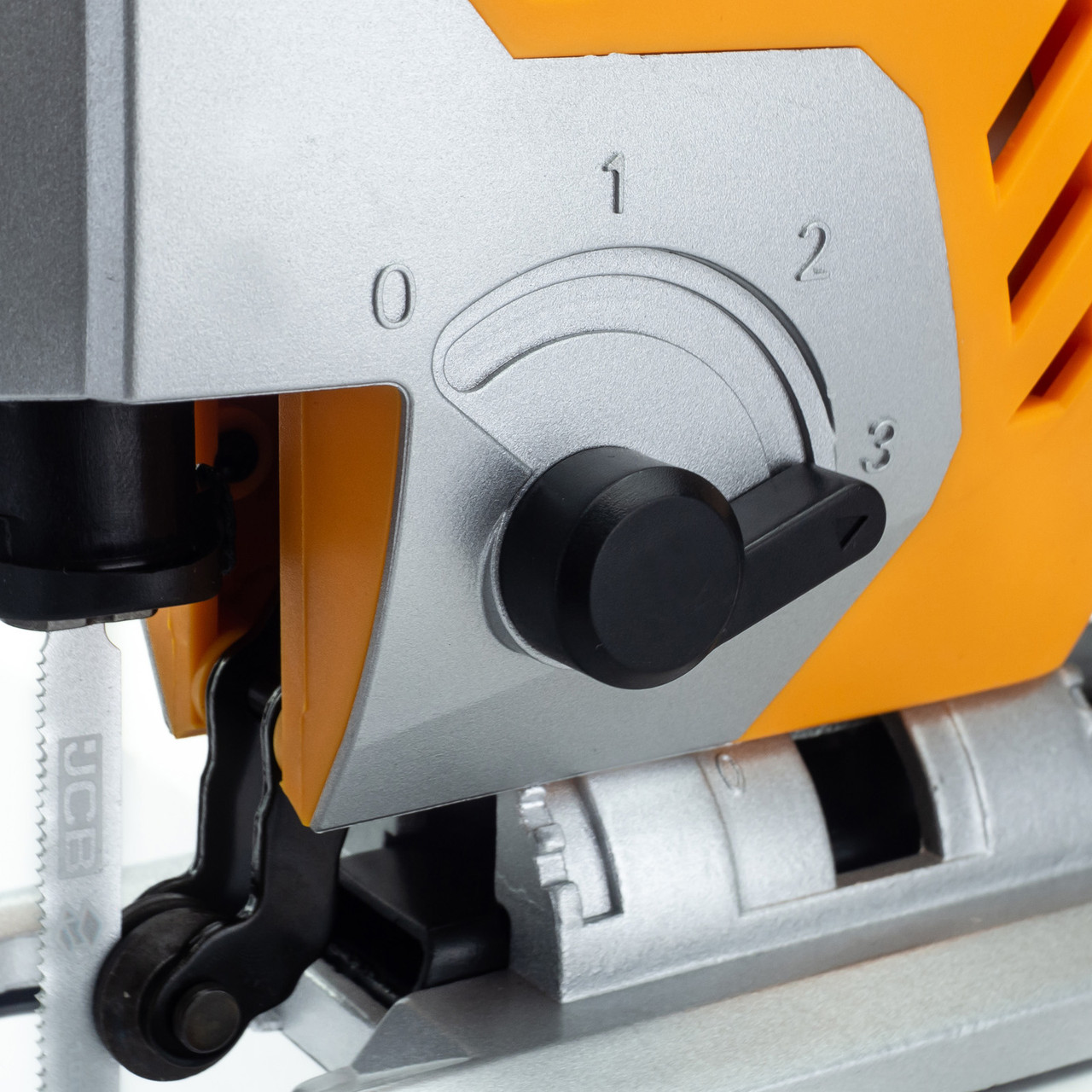 JCB 18V Jigsaw Bare Unit