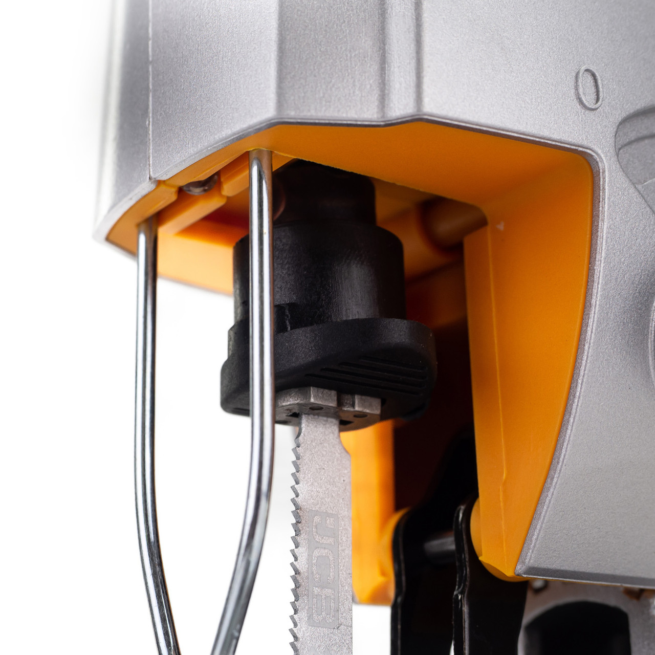 JCB 18V Jigsaw Bare Unit