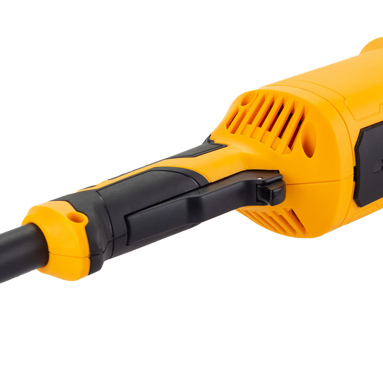 JCB 240v Angle Grinder Twin Pack 155mm - 1230mm