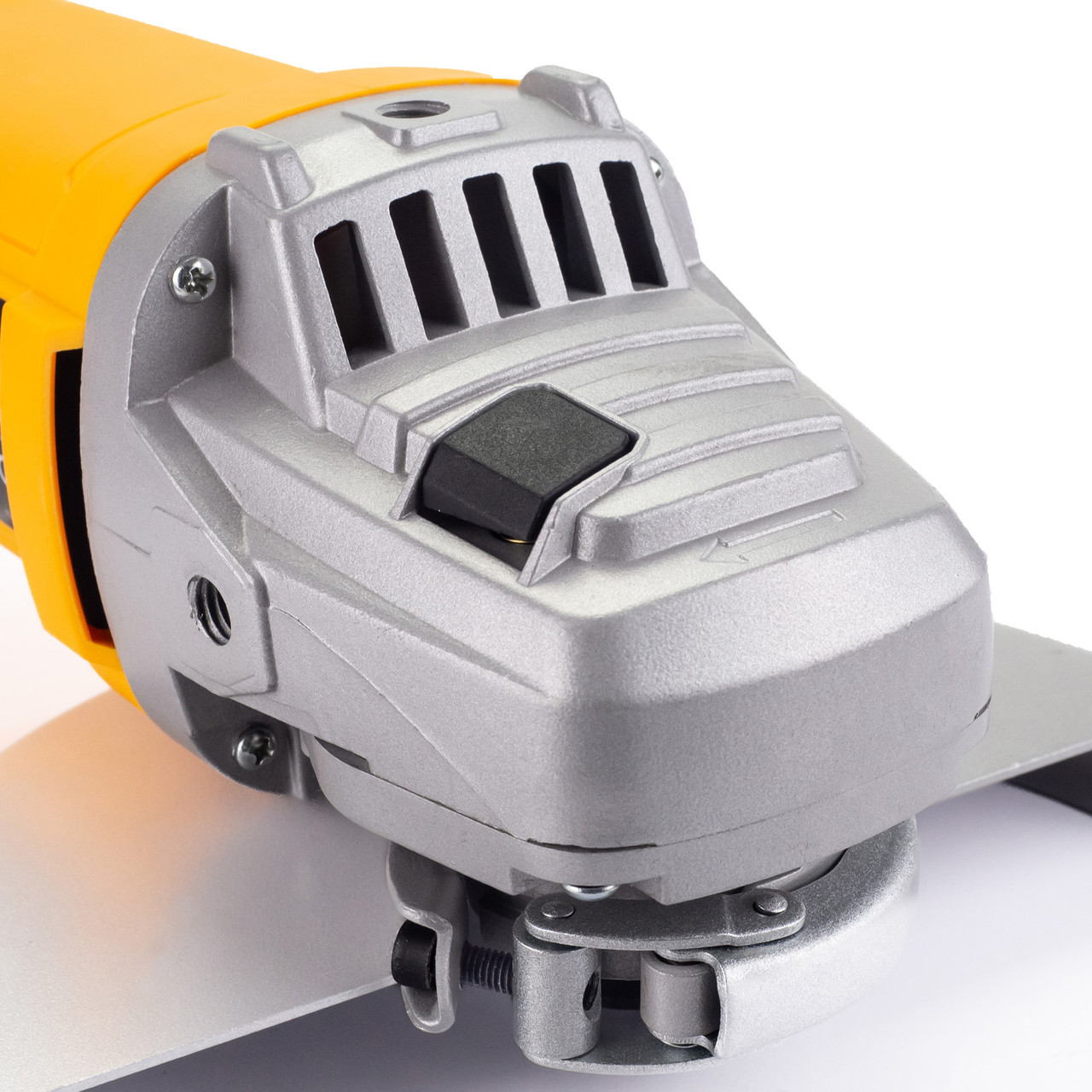 JCB 240v Angle Grinder Twin Pack 155mm - 1230mm