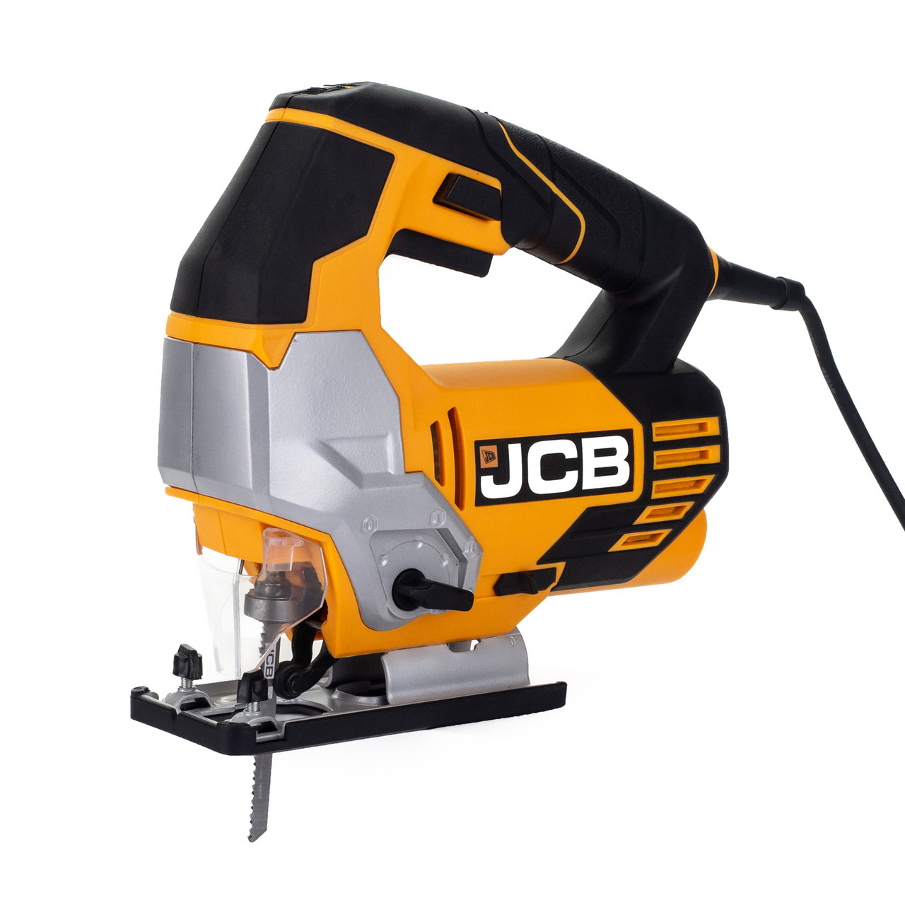 JCB 800W Jigsaw