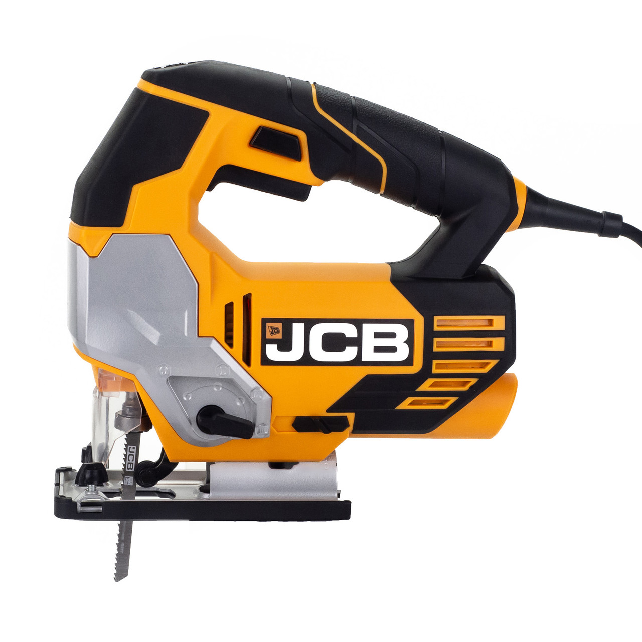 JCB 800W Jigsaw